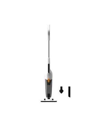 Deerma DX170 vacuum cleaner
