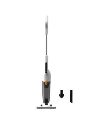Deerma DX170 vacuum cleaner
