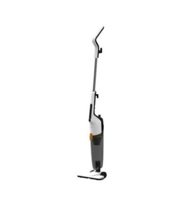 Deerma DX170 vacuum cleaner