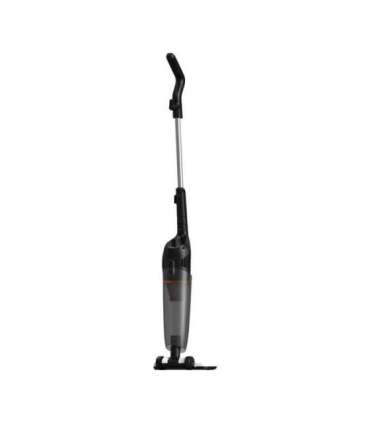Deerma DX170 vacuum cleaner