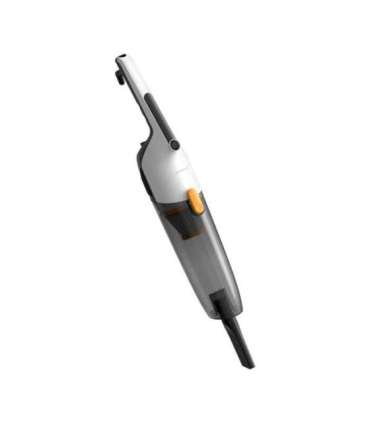 Deerma DX170 vacuum cleaner