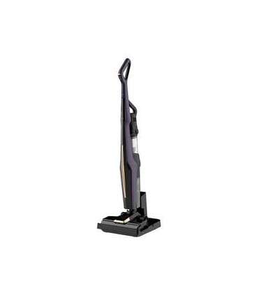 Deerma DEM-P40 Pro cordless upright vacuum cleaner with mop function
