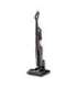 Deerma DEM-P40 Pro cordless upright vacuum cleaner with mop function