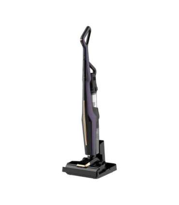 Deerma DEM-P40 Pro cordless upright vacuum cleaner with mop function