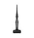 Deerma DEM-P40 Pro cordless upright vacuum cleaner with mop function