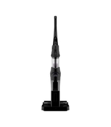 Deerma DEM-P40 Pro cordless upright vacuum cleaner with mop function