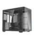 Darkflash L285 computer case (black)