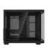 Darkflash L285 computer case (black)