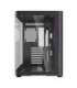 Darkflash L285 computer case (black)