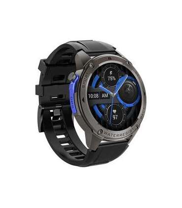 BlitzWolf BW-Voyager1 black watch