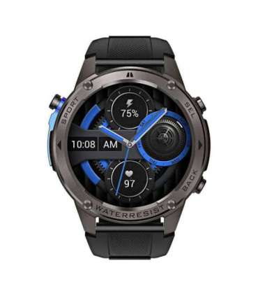 BlitzWolf BW-Voyager1 black watch