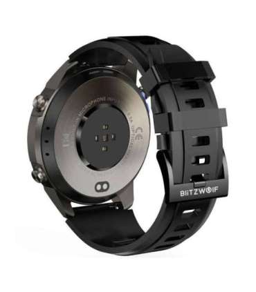 BlitzWolf BW-Voyager1 black watch