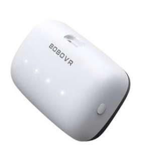 BOBOVR B100 battery for S3 PRO/E3 PRO