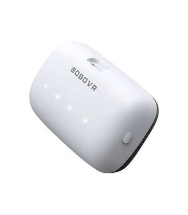 BOBOVR B100 battery for S3 PRO/E3 PRO