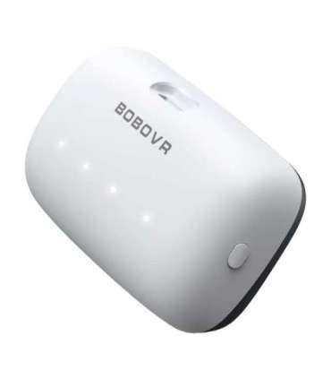 BOBOVR B100 battery for S3 PRO/E3 PRO