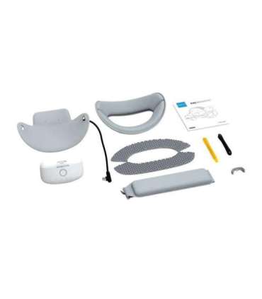 BOBOVR P4S Battery Relief Strap for Pico 4 Ultra/Ultra Enterprise