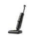 EUREKA wireless upright mop vacuum cleaner NEW400