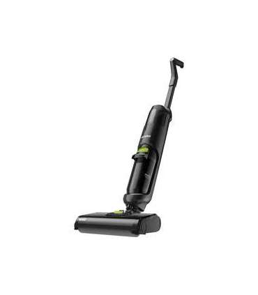 EUREKA wireless upright mop vacuum cleaner NEW400