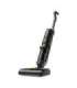 EUREKA wireless upright mop vacuum cleaner NEW400