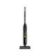 EUREKA wireless upright mop vacuum cleaner NEW400