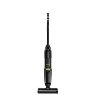 EUREKA wireless upright mop vacuum cleaner NEW400