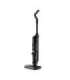 EUREKA wireless upright mop vacuum cleaner NEW400
