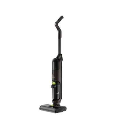 EUREKA wireless upright mop vacuum cleaner NEW400