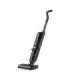 EUREKA wireless upright mop vacuum cleaner NEW400