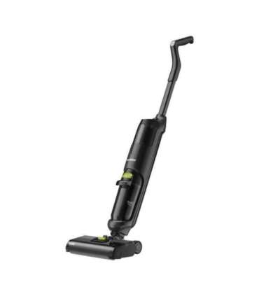 EUREKA wireless upright mop vacuum cleaner NEW400