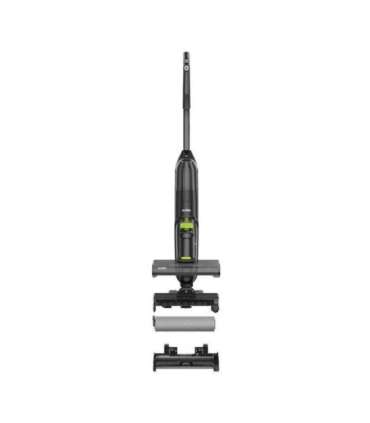 EUREKA wireless upright mop vacuum cleaner NEW400