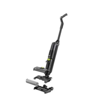 EUREKA wireless upright mop vacuum cleaner NEW400