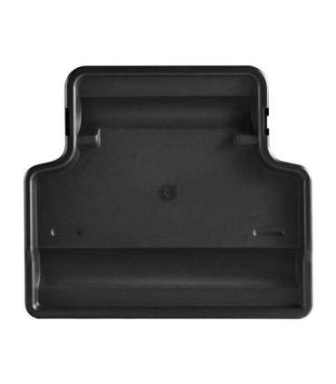 EUREKA wireless upright mop vacuum cleaner NEW400