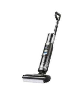 EUREKA Rapid Wash GX5 Pro Cordless Upright Mopping Vacuum Cleaner