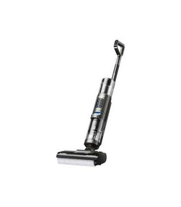 EUREKA Rapid Wash GX5 Pro Cordless Upright Mopping Vacuum Cleaner