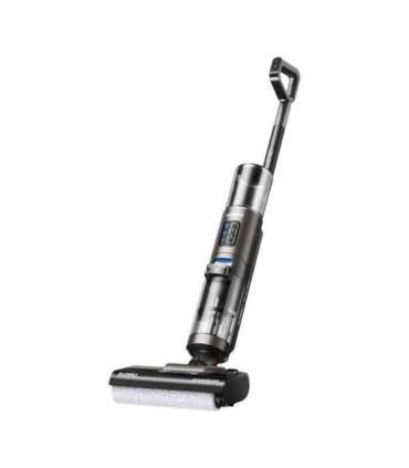 EUREKA Rapid Wash GX5 Pro Cordless Upright Mopping Vacuum Cleaner