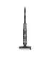 EUREKA Rapid Wash GX5 Pro Cordless Upright Mopping Vacuum Cleaner
