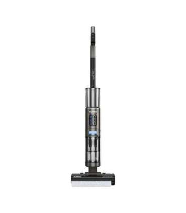 EUREKA Rapid Wash GX5 Pro Cordless Upright Mopping Vacuum Cleaner