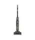 EUREKA Rapid Wash GX5 Pro Cordless Upright Mopping Vacuum Cleaner