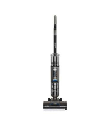EUREKA Rapid Wash GX5 Pro Cordless Upright Mopping Vacuum Cleaner