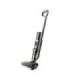 EUREKA Rapid Wash GX5 Pro Cordless Upright Mopping Vacuum Cleaner