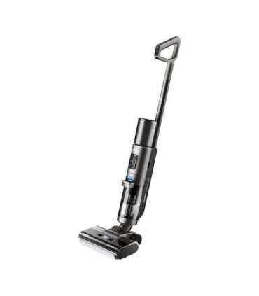 EUREKA Rapid Wash GX5 Pro Cordless Upright Mopping Vacuum Cleaner