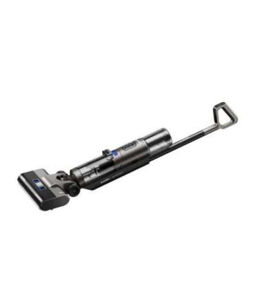 EUREKA Rapid Wash GX5 Pro Cordless Upright Mopping Vacuum Cleaner