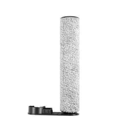 EUREKA Rapid Wash GX5 Pro Cordless Upright Mopping Vacuum Cleaner