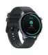 Zeblaze Btalk GPS smartwatch (gray)