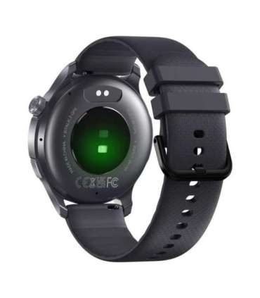 Zeblaze Btalk GPS smartwatch (gray)