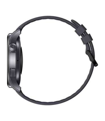 Zeblaze Btalk GPS smartwatch (gray)