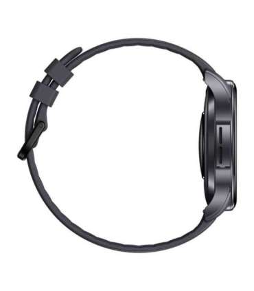 Zeblaze Btalk GPS smartwatch (gray)