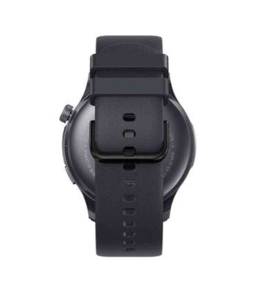 Zeblaze Btalk GPS smartwatch (gray)