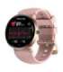 Zeblaze Lily 2 smartwatch (pink)