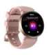 Zeblaze Lily 2 smartwatch (pink)